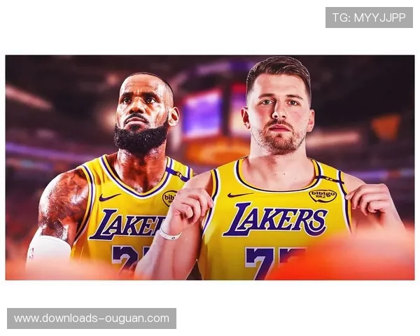 湖人签约艾顿提升护框实力强化中距离投篮能力全方位补强阵容