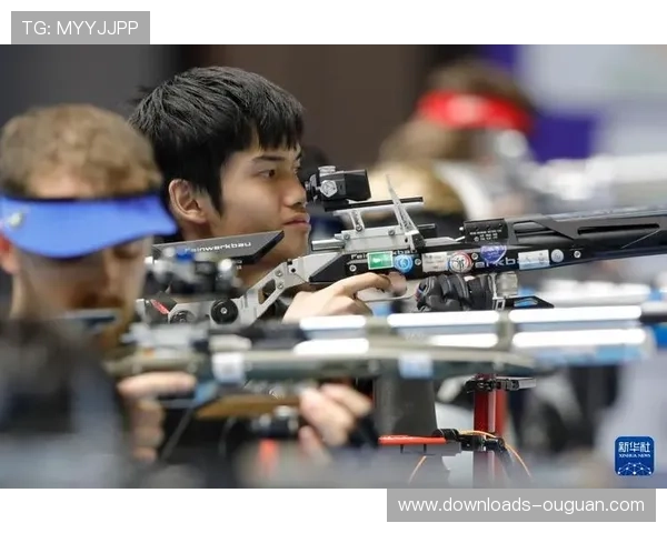 盛李豪回归开罗福地，志在补齐世锦赛冠军最后荣誉拼图