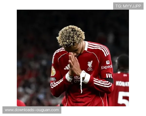 半场速报：萨拉赫传射建功，利物浦暂2-0领先马竞