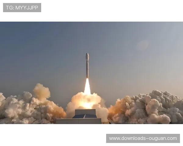 低轨卫星通信提供备份链路，增强信号传输可靠性