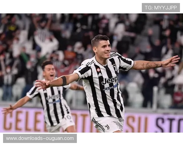 尤文图斯vs莱切实时统计：斑马军团控球率不足40%