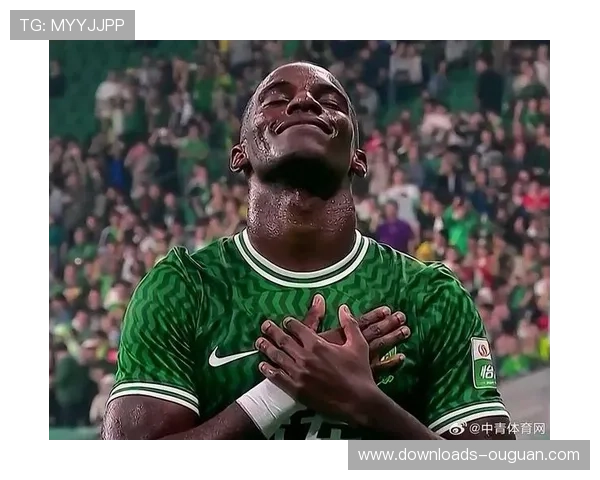 国安主场5-1大胜梅州，法比奥帽子戏法点燃工体