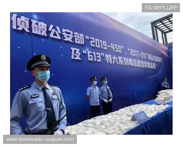 欧冠票务诈骗案增多，欧足联联合警方展开专项整治