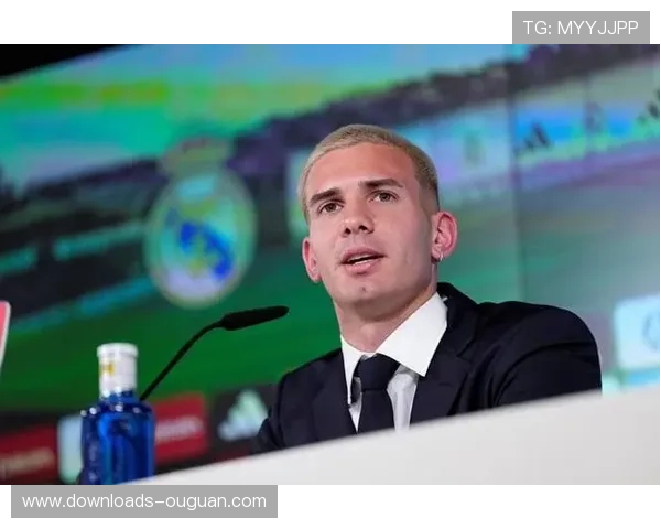 国米有机会今夏签下马斯坦托诺，皇马可能加入回购条款