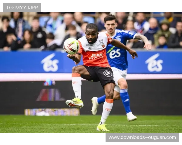 斯特拉斯堡vs里昂，恩德里克状态火热成焦点