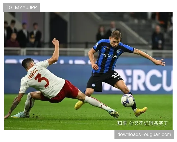 意甲20队上半场进球效率统计，国际米兰开局阶段最具统治力