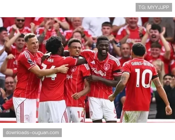 斯图加特补时阶段遭绝平，2-2战平弗赖堡