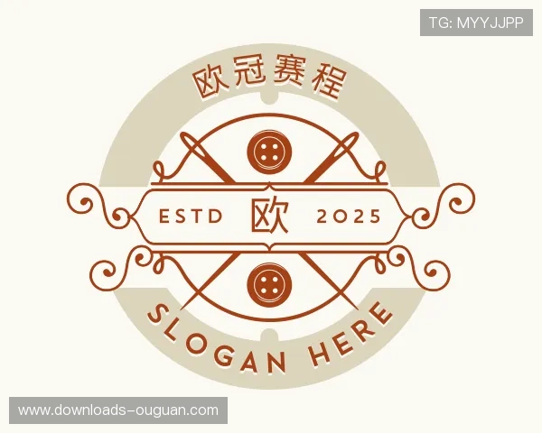 了解欧冠积分榜